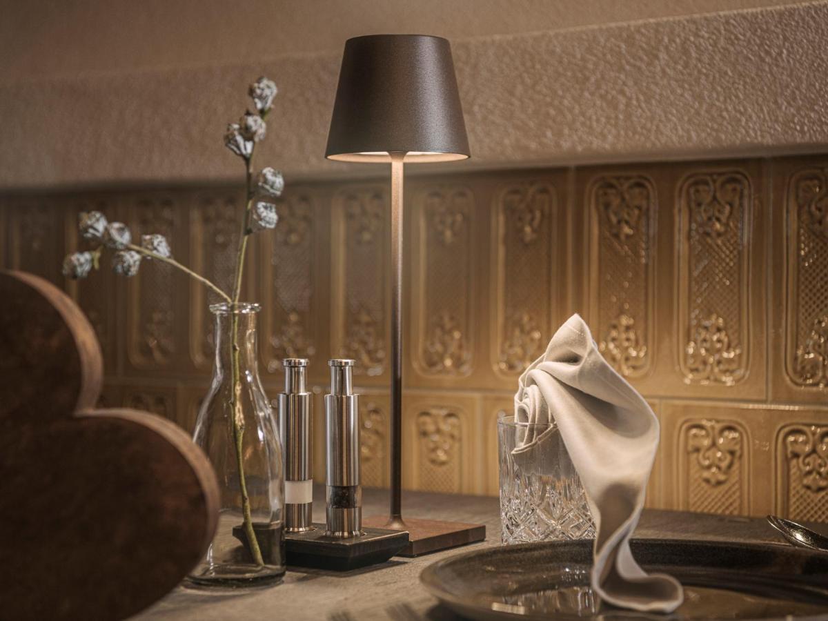 Hotel Bergkristall Zillertal - Adults Only 14 Years Plus ฮิพพาค ภายนอก รูปภาพ